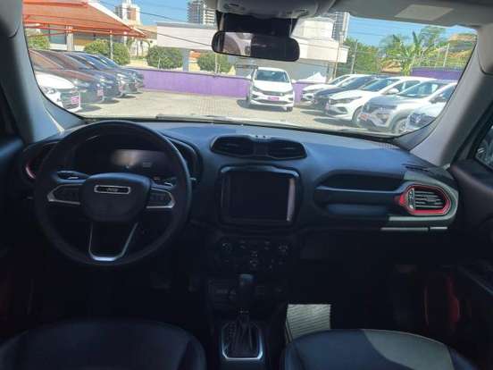 JEEP-RENEGADE-2024