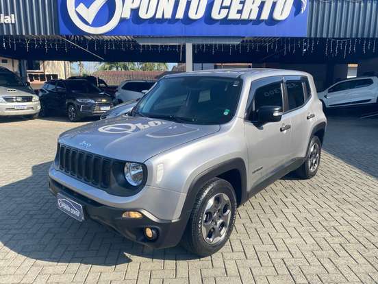 JEEP-RENEGADE-2019
