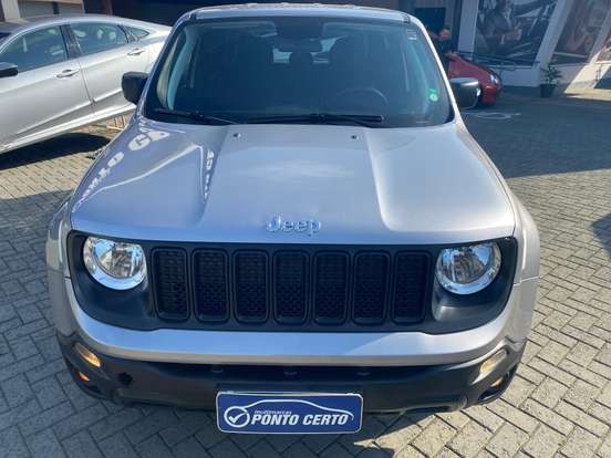 JEEP-RENEGADE-2019