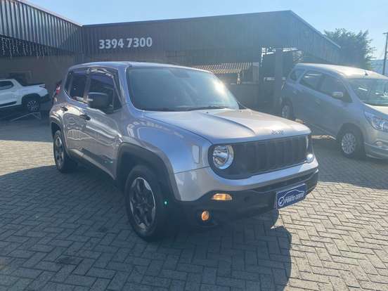 JEEP-RENEGADE-2019
