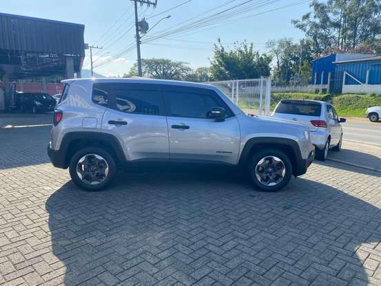 JEEP-RENEGADE-2019