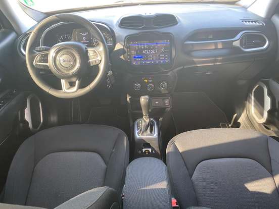 JEEP-RENEGADE-2019