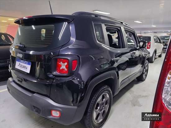 JEEP-RENEGADE-2019