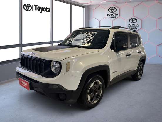 JEEP-RENEGADE-2019