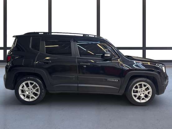 JEEP-RENEGADE-2018