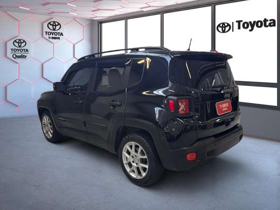 JEEP-RENEGADE-2018