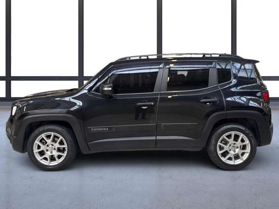 JEEP-RENEGADE-2018