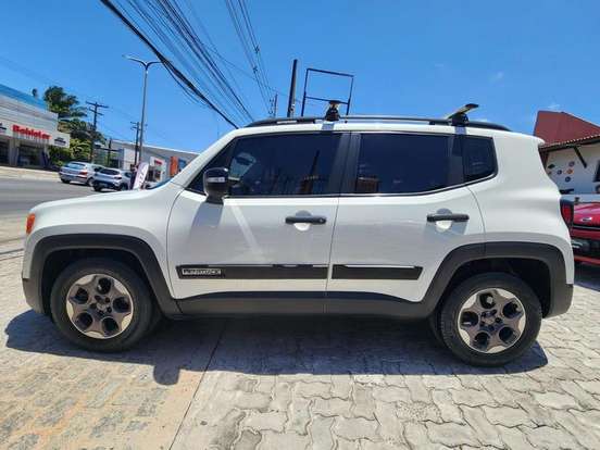 JEEP-RENEGADE-2018