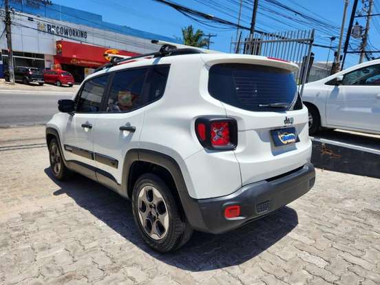 JEEP-RENEGADE-2018