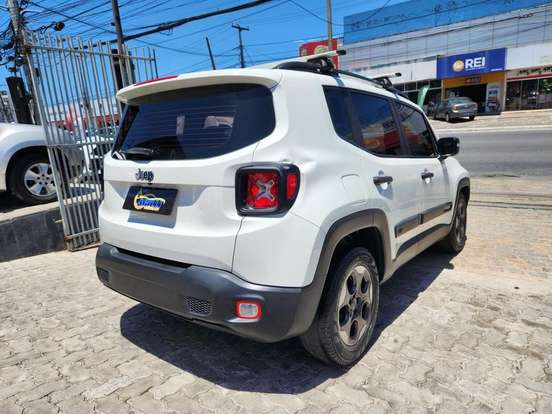 JEEP-RENEGADE-2018