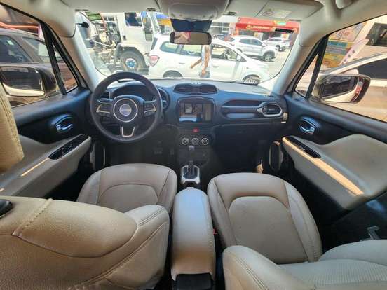 JEEP-RENEGADE-2018