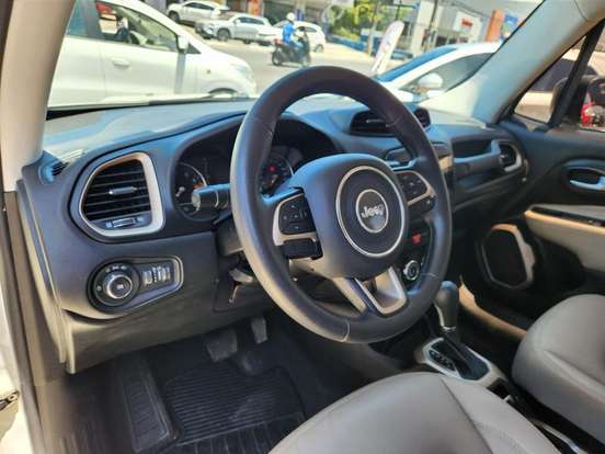 JEEP-RENEGADE-2018