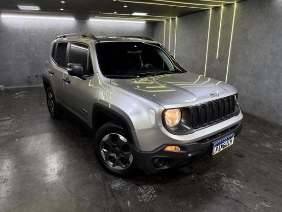 JEEP-RENEGADE-2021