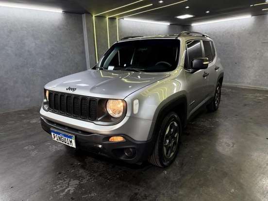 JEEP-RENEGADE-2021