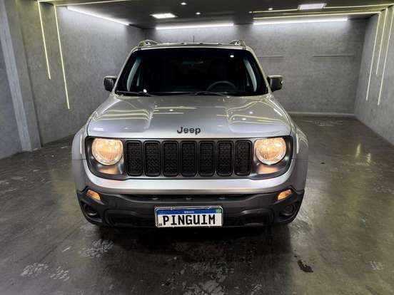 JEEP-RENEGADE-2021
