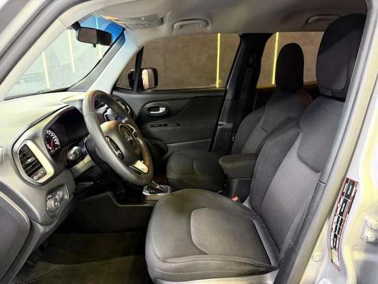 JEEP-RENEGADE-2021