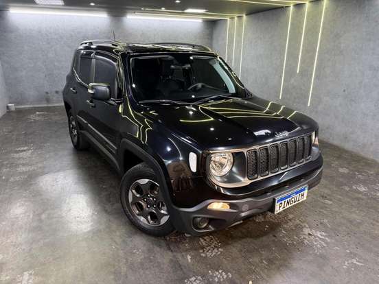 JEEP-RENEGADE-2020