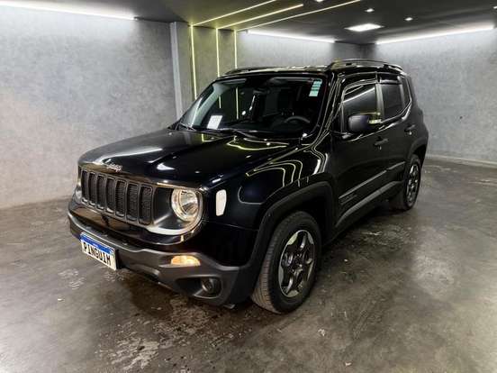 JEEP-RENEGADE-2020