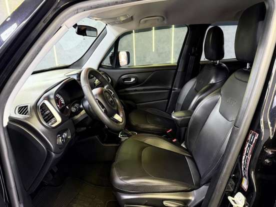JEEP-RENEGADE-2020