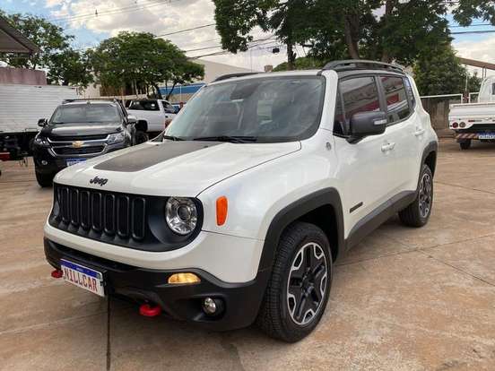 JEEP-RENEGADE-2017