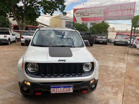 JEEP-RENEGADE-2017