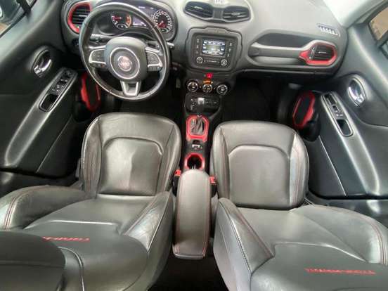 JEEP-RENEGADE-2017