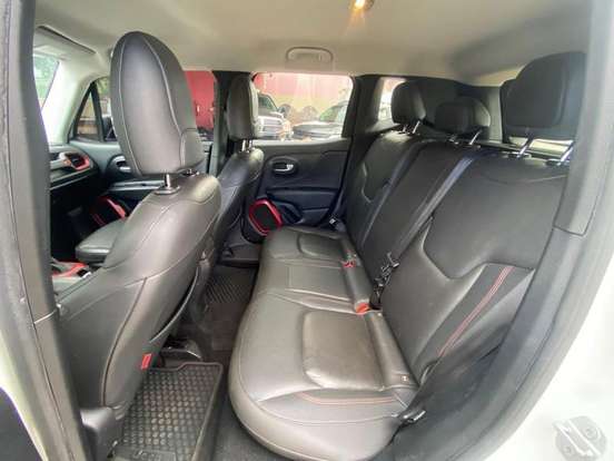 JEEP-RENEGADE-2017