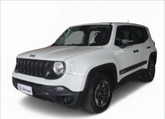 JEEP-RENEGADE-2019