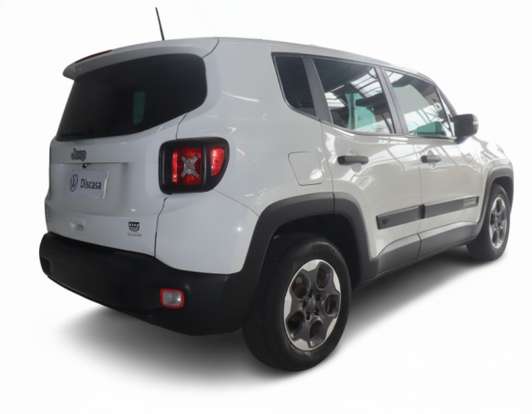 JEEP-RENEGADE-2019