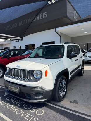 JEEP-RENEGADE-2016