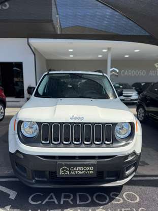 JEEP-RENEGADE-2016
