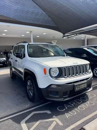 JEEP-RENEGADE-2016