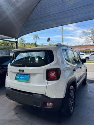 JEEP-RENEGADE-2016