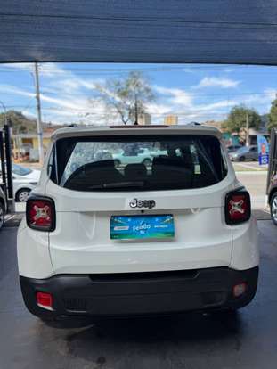 JEEP-RENEGADE-2016