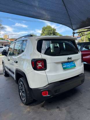 JEEP-RENEGADE-2016