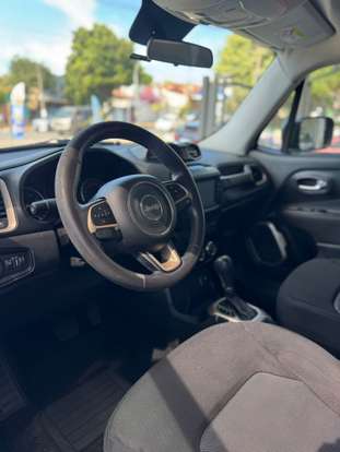 JEEP-RENEGADE-2016