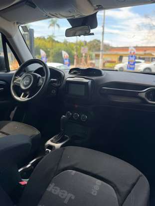 JEEP-RENEGADE-2016