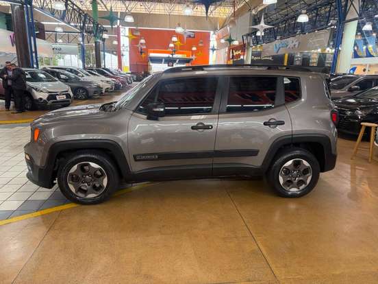 JEEP-RENEGADE-2017
