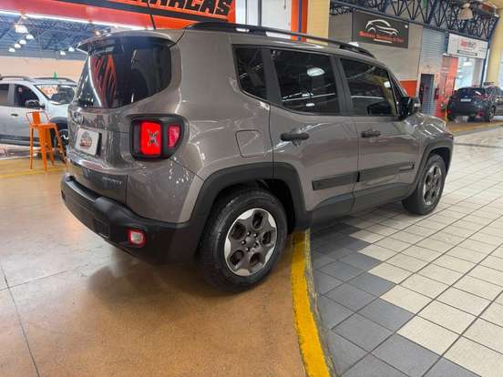 JEEP-RENEGADE-2017