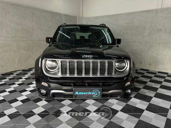 JEEP-RENEGADE-2019