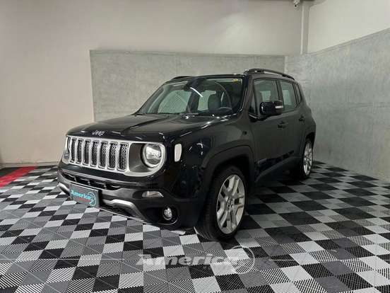 JEEP-RENEGADE-2019