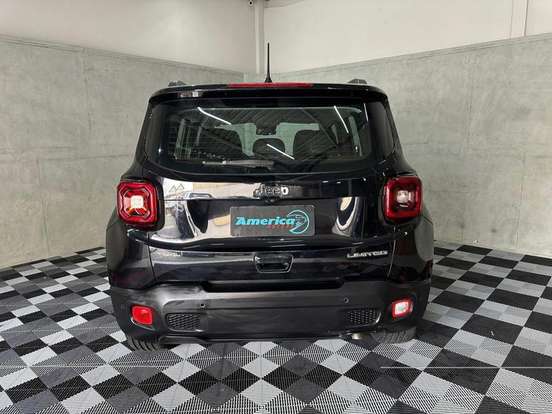 JEEP-RENEGADE-2019