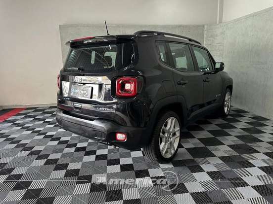 JEEP-RENEGADE-2019