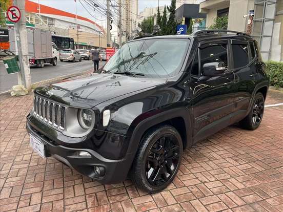 JEEP-RENEGADE-2021