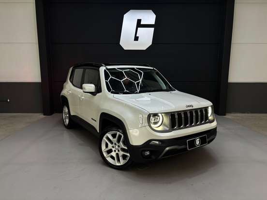 JEEP-RENEGADE-2020