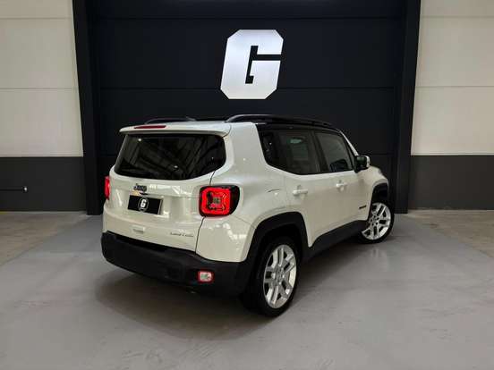 JEEP-RENEGADE-2020