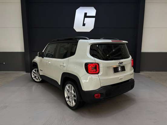 JEEP-RENEGADE-2020