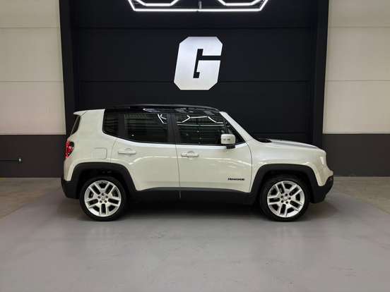 JEEP-RENEGADE-2020