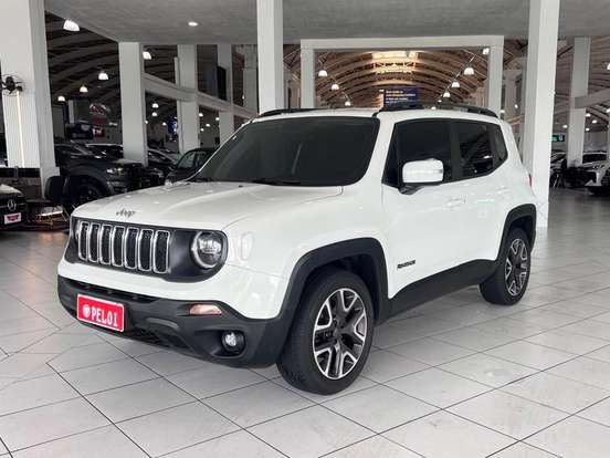 JEEP-RENEGADE-2020
