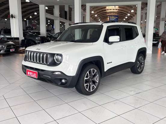 JEEP-RENEGADE-2020